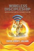 Wireless Discipleship