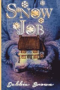 Debbie Brown - Snow Job, Häftad. Tillgänglighet: Lägg i varukorg