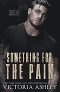 Something For The Pain