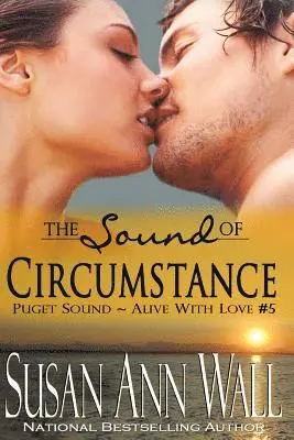 Susan Ann Wall - The Sound of Circumstance, Häftad. Tillgänglighet: Lägg i varukorg