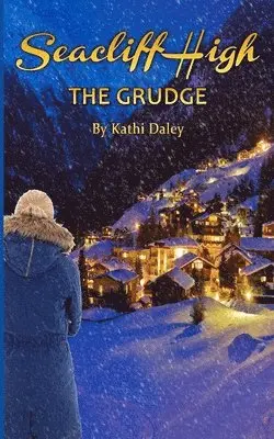 Kathi Daley - Grudge, Häftad. Tillgänglighet: Lägg i varukorg