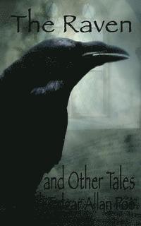 John Daily, Edgar Allan Poe - The Raven and Other Tales by Edgar Allan Poe: Code Keepers - Secret Personal Diary, Häftad. Tillgänglighet: Lägg i varukorg