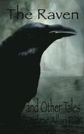 The Raven and Other Tales by Edgar Allan Poe: Code Keepers - Secret Personal Diary