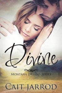 Cait Jarrod - Divine, Häftad. Tillgänglighet: Lägg i varukorg