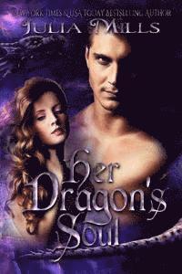Em Edits, Book Nook Nuts - Her Dragon's Soul, Häftad. Tillgänglighet: Lägg i varukorg