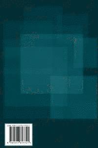 Mohammad Amin Sheikho - Cupping: A Prophetical Medicine Appears in Its New Scientific Perspective, Häftad