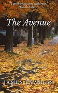 The Avenue