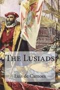 The Lusiads