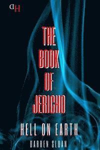 Darren Sloan - Book Of Jericho: Hell On Earth, Häftad. Tillgänglighet: Lägg i varukorg