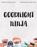 Goodnight Ninja