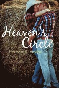 "Heaven's Circle"