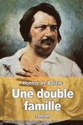 Une double famille