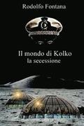 Il mondo di Kolko: la secessione