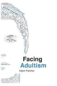 Adam Fletcher - Facing Adultism, Häftad. Tillgänglighet: Lägg i varukorg