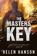 The Masters' Key