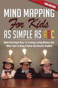 Mind Mapping For Kids As Simple As ABC