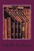 Bookinist