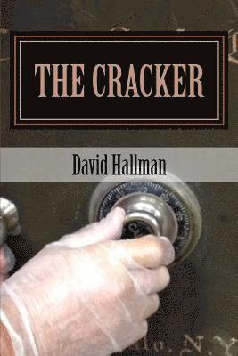 David Hallman - The Cracker, Häftad. Tillgänglighet: Lägg i varukorg