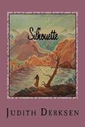 Silhouette: Silhouette