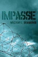 Michael Diamond - Impasse, Häftad. Tillgänglighet: Lägg i varukorg