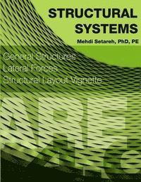 Mehdi Setareh - Structural Systems: Architect Registration Examination 4.0 (2015), Häftad. Tillgänglighet: Lägg i varukorg