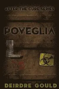 Deirdre Gould - Poveglia, Häftad. Tillgänglighet: Lägg i varukorg