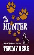 The HUNTER: Book Two