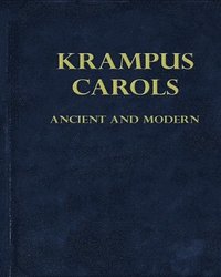 Krampus Carols Ancient And Modern