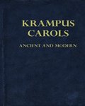 Krampus Carols Ancient And Modern