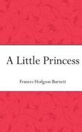A Little Princess