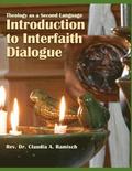Introduction to Interfaith Dialogue