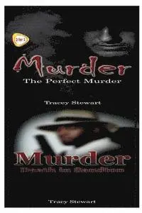 Tracy Stewart - Murder: The Perfect Murder & Death in Sandton, Häftad. Tillgänglighet: Lägg i varukorg