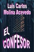 El Confesor