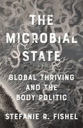 The Microbial State