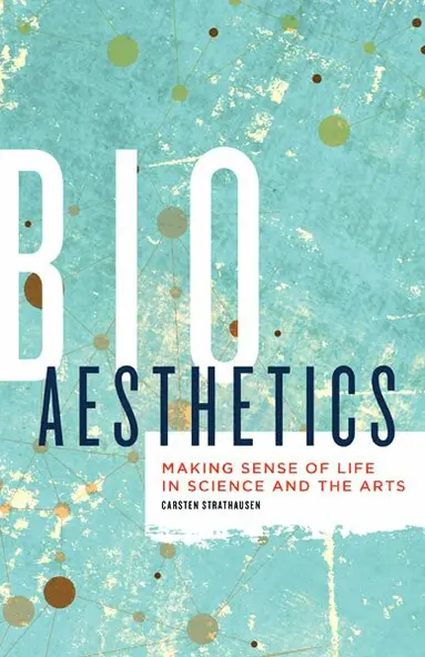Bioaesthetics