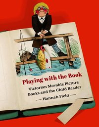 Playing with the Book