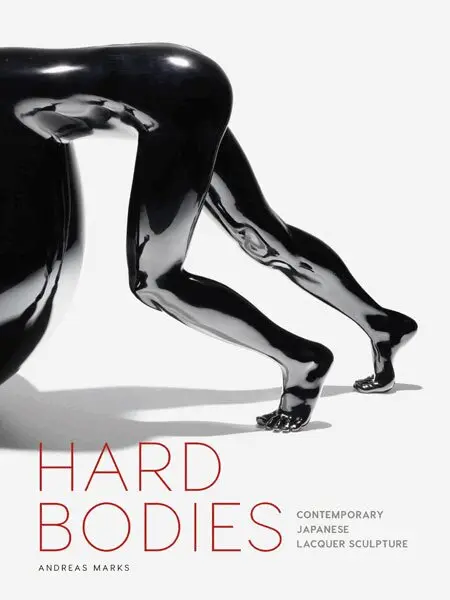 Andreas Marks - Hard Bodies, Inbunden. Tillgänglighet: Tillfälligt slut
