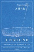 Ahab Unbound