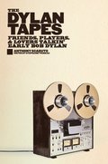 The Dylan Tapes