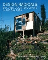 Greg Castillo, Lee Stickells - Design Radicals, Häftad. Tillgänglighet: Kommande