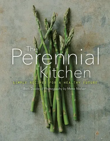 Perennial Kitchen