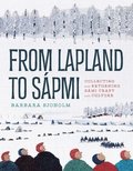 From Lapland to Spmi