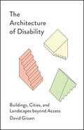 Architecture of Disability