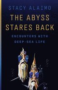 The Abyss Stares Back
