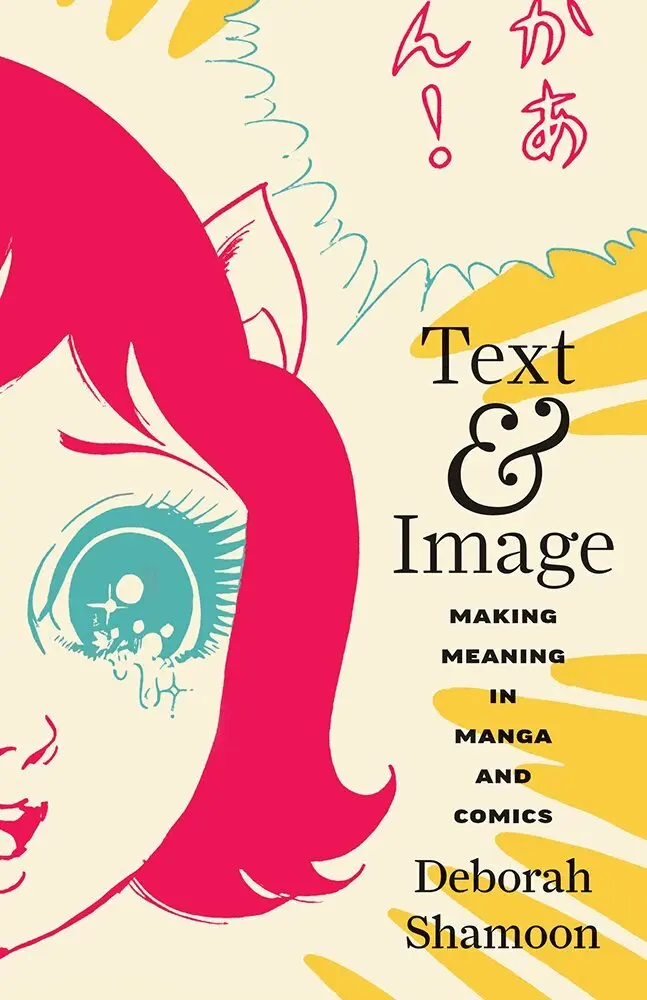 Deborah Shamoon - Text and Image, Häftad. Tillgänglighet: Kommande
