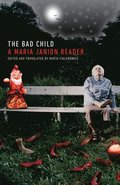 Bad Child