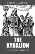 Kybalion