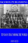 Ten Days That Shook the World