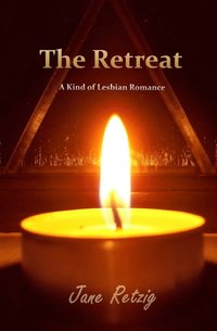 Retreat