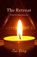 Retreat